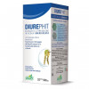 Diurephit - 500 ml