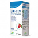 UriGen - 500 ml