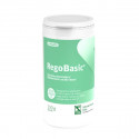 Regobasic 250g