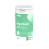 Regobasic 250g