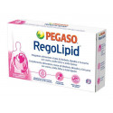 Regolipid 30 cpr