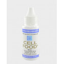 Cell - Food gocce 30 ml