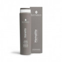 Hematite: Doccia Shampoo con Hematite, Te verde - 250 ml