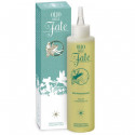 Olio Massaggio Fate 150 ml