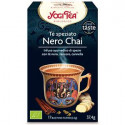 Yogi Tea - Nero Chai