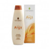 Arga' - Delicato Latte Detergente 200 ml